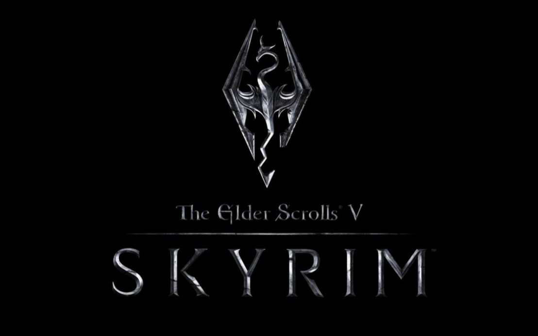 Comparing The Elder Scrolls V: Skyrim PS3 To Special Edition On